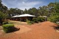 Property photo of 199 Plackett Drive Pemberton WA 6260