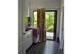Property photo of 11 Steele Street Pittsworth QLD 4356