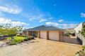 Property photo of 20 Daintree Drive Seaford Rise SA 5169