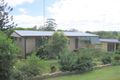 Property photo of 20 Valley View Street Burnside QLD 4560