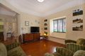 Property photo of 30 Denham Street Annerley QLD 4103
