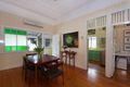 Property photo of 30 Denham Street Annerley QLD 4103