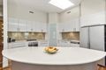 Property photo of 15 Hakea Crescent O'Connor ACT 2602