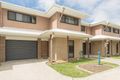 Property photo of 29/7 Bilgola Place Blacks Beach QLD 4740