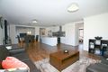Property photo of 16 Haines Street Cranbourne East VIC 3977