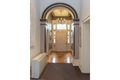 Property photo of 32/32 Hampden Road Battery Point TAS 7004