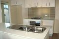 Property photo of 17 Burnum Burnum Close Bonner ACT 2914
