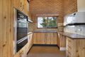 Property photo of 1/8A Northwood Road Mount Ousley NSW 2519