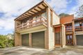 Property photo of 1/8A Northwood Road Mount Ousley NSW 2519