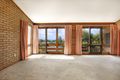 Property photo of 1/8A Northwood Road Mount Ousley NSW 2519