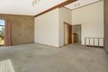 Property photo of 1/8A Northwood Road Mount Ousley NSW 2519