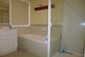 Property photo of 158 Hall Road Carrum Downs VIC 3201