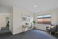 Property photo of 38 Daly Boulevard Highton VIC 3216