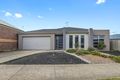 Property photo of 38 Daly Boulevard Highton VIC 3216