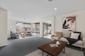 Property photo of 38 Daly Boulevard Highton VIC 3216