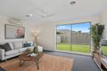 Property photo of 38 Daly Boulevard Highton VIC 3216