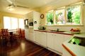 Property photo of 391 Stanley Street North Ward QLD 4810