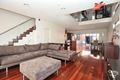 Property photo of 333 Melbourne Road Newport VIC 3015