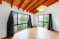 Property photo of 19 Crest Drive Elanora QLD 4221