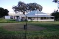 Property photo of 18 Collett Street Moorbel NSW 2804