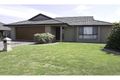 Property photo of 36 Fitzwilliam Drive Sippy Downs QLD 4556