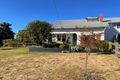 Property photo of 72 Forrest Street Bridgetown WA 6255