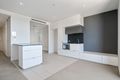 Property photo of 2009/555 Swanston Street Carlton VIC 3053