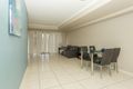 Property photo of 29/7 Bilgola Place Blacks Beach QLD 4740