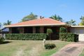 Property photo of 53 Annette Street Tingalpa QLD 4173