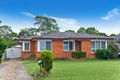 Property photo of 28 Whittle Avenue Milperra NSW 2214