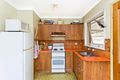 Property photo of 28 Whittle Avenue Milperra NSW 2214