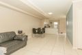 Property photo of 29/7 Bilgola Place Blacks Beach QLD 4740