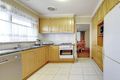 Property photo of 9 Weeden Drive Vermont South VIC 3133