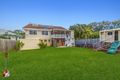 Property photo of 38 Bradley Road Clontarf QLD 4019
