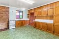 Property photo of 1 High Point Road Dundowran QLD 4655