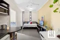 Property photo of 107/160 Rundle Mall Adelaide SA 5000