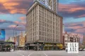 Property photo of 107/160 Rundle Mall Adelaide SA 5000