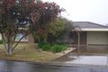 Property photo of 18 Hendrix Crescent Woodcroft SA 5162
