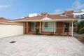 Property photo of 2/3 Talford Street Doncaster East VIC 3109