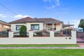 Property photo of 16 Dublin Street Smithfield NSW 2164