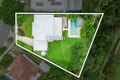 Property photo of 69 Ashton Street Camp Hill QLD 4152