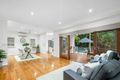 Property photo of 69 Ashton Street Camp Hill QLD 4152