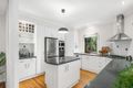 Property photo of 69 Ashton Street Camp Hill QLD 4152
