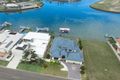 Property photo of 56 Cosmos Avenue Banksia Beach QLD 4507