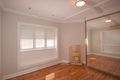 Property photo of 419 Penshurst Street Roseville NSW 2069