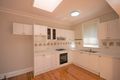 Property photo of 419 Penshurst Street Roseville NSW 2069