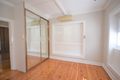Property photo of 419 Penshurst Street Roseville NSW 2069