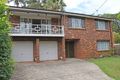 Property photo of 24 Edgewater Avenue Green Point NSW 2251