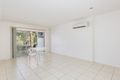 Property photo of 30/95 Beckett Road McDowall QLD 4053