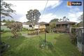 Property photo of 12 Wanaga Place Giralang ACT 2617